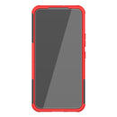 Samsung Galaxy S22 Case 4