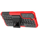 Samsung Galaxy S22 Case 5