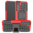 Samsung Galaxy S22 Case 1
