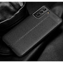 Samsung Galaxy S22 Case 4