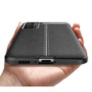 Samsung Galaxy S22 Case 9