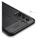 Samsung Galaxy S22 Case 7