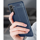 Samsung Galaxy S22 Case 3