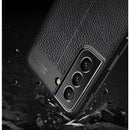 Samsung Galaxy S22 Case 5