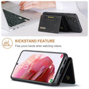 Samsung Galaxy S22 Case 3