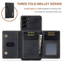 Samsung Galaxy S22 Case 5