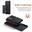 Samsung Galaxy S22 Case 2