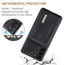 Samsung Galaxy S22 Case 4