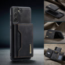 Samsung Galaxy S22 Case 1