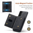 Samsung Galaxy S22 Case 6