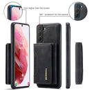 Samsung Galaxy S22 Case 7