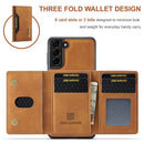 Samsung Galaxy S22+ Case 5