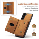 Samsung Galaxy S22+ Case 6