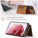 Samsung Galaxy S22+ Case 3