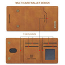 Samsung Galaxy S22+ Case 9