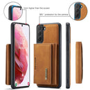Samsung Galaxy S22+ Case 7