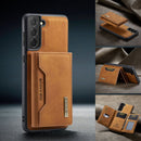 Samsung Galaxy S22+ Case 1
