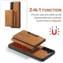 Samsung Galaxy S22+ Case 2