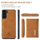 Samsung Galaxy S22+ Case 8