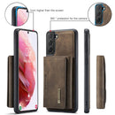 Samsung Galaxy S22+ Case 7