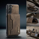 Samsung Galaxy S22+ Case 1