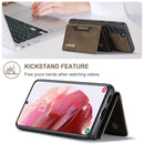 Samsung Galaxy S22+ Case 3