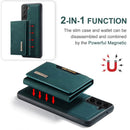 Samsung Galaxy S22+ Case 2