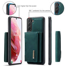 Samsung Galaxy S22+ Case 7