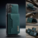 Samsung Galaxy S22+ Case 1