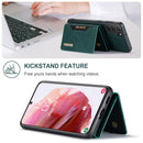 Samsung Galaxy S22+ Case 3