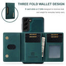 Samsung Galaxy S22+ Case 5