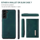 Samsung Galaxy S22+ Case 8