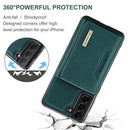 Samsung Galaxy S22+ Case 4
