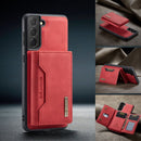 Samsung Galaxy S22+ Case 1