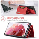 Samsung Galaxy S22+ Case 3