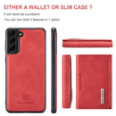 Samsung Galaxy S22+ Case 8