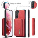 Samsung Galaxy S22+ Case 7