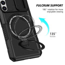 Samsung Galaxy S22+ Case 6