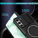 Samsung Galaxy S22+ Case 3