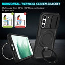 Samsung Galaxy S22+ Case 7