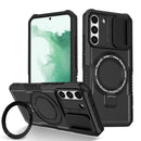 Samsung Galaxy S22+ Case 1