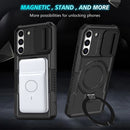 Samsung Galaxy S22+ Case 9