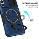 Samsung Galaxy S22+ Case 6
