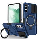 Samsung Galaxy S22+ Case 1