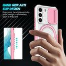 Samsung Galaxy S22 Case 2