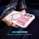 Samsung Galaxy S22 Case 8