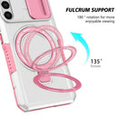 Samsung Galaxy S22+ Case 6