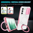 Samsung Galaxy S22+ Case 7