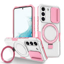 Samsung Galaxy S22 Case 1