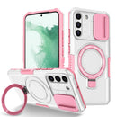 Samsung Galaxy S22+ Case 1